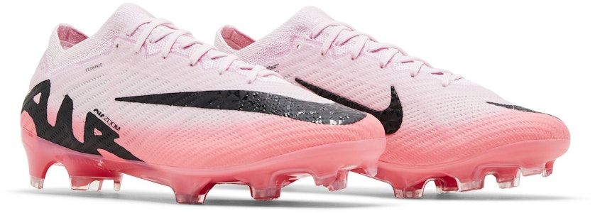 Nike Zoom Mercurial Vapor 15 Elite FG 'Paket Turnamen' DJ4978-601 Cheap Nike Zoom Mercurial Vapor 15 Elite FG 'Paket Turnamen' DJ4978-601