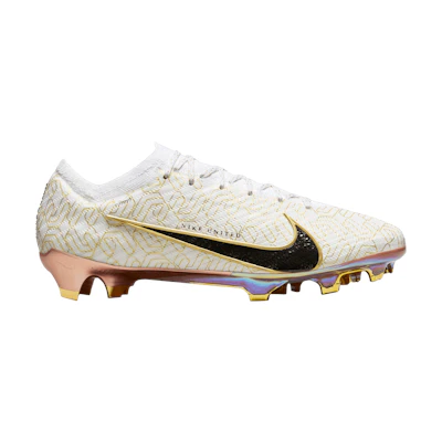 Nike Zoom Mercurial Vapor 15 Elite FG 'United Golden Pack'
