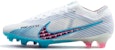 Nike Zoom Mercurial Vapor 15 Elite FG Pro ACC 'Blast Pack' FD0244-146