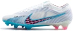 Buy Nike Zoom Mercurial Vapor 15 Elite FG Pro ACC 'Blast Pack' FD0244-146