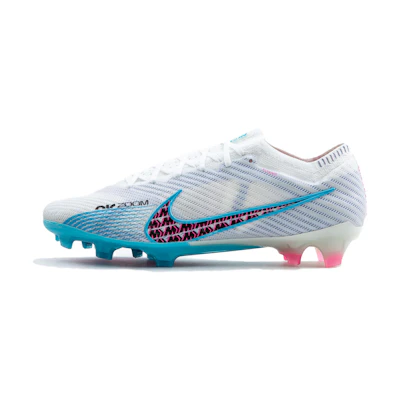 Nike Zoom Mercurial Vapor 15 Elite FG Pro ACC 'Blast Pack'