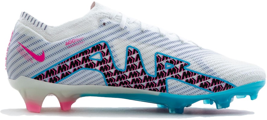 Nike Zoom Mercurial Vapor 15 Elite FG Pro ACC 'Blast Pack' FD0244-146 Order Nike Zoom Mercurial Vapor 15 Elite FG Pro ACC 'Blast Pack' FD0244-146