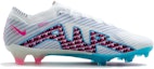 Order Nike Zoom Mercurial Vapor 15 Elite FG Pro ACC 'Blast Pack' FD0244-146