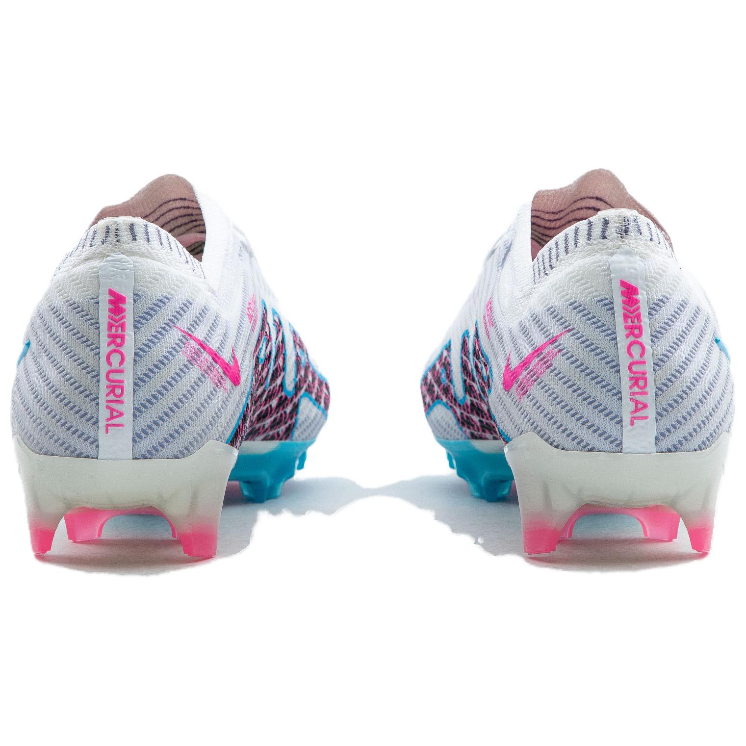 Lookbook Nike Zoom Mercurial Vapor 15 Elite FG Pro ACC 'Blast Pack' Botas de Fútbol FD0244-146