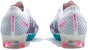 Nike Zoom Mercurial Vapor 15 Elite FG Pro ACC 'Blast Pack' FD0244-146