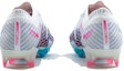 Lookbook Nike Zoom Mercurial Vapor 15 Elite FG Pro ACC 'Blast Pack' FD0244-146