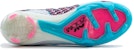 Nike Zoom Mercurial Vapor 15 Elite FG Pro ACC 'Blast Pack' FD0244-146