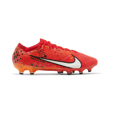 Nike Zoom Mercurial Vapor 15 Elite MDS AG Pro 'Dream Speed - Light Crimson'