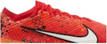 Order Nike Zoom Mercurial Vapor 15 Elite MDS AG Pro 'Dream Speed - Merah Muda' FD1161-600