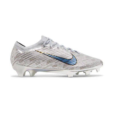 Nike Zoom Mercurial Vapor 15 Elite SE FG '25th Anniversary'