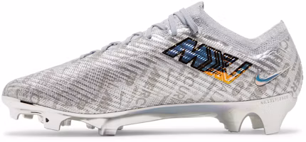 Lookbook 耐吉 Zoom Mercurial Vapor 15 Elite SE FG '25週年紀念' FB8862-060