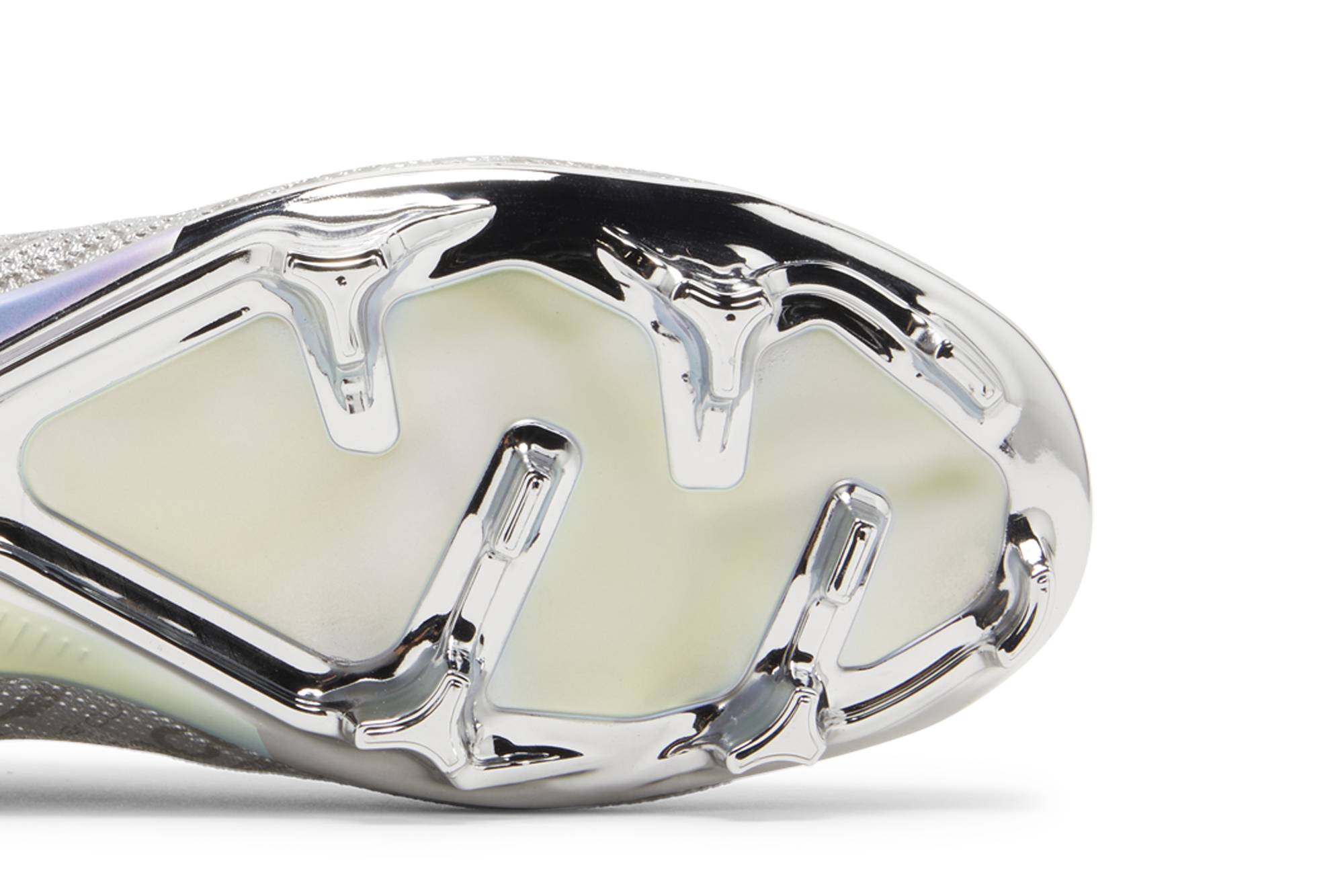 ナイキ マーキュリアルヴェイパー15 SE 25周年モデル ナイキ ズーム マーキュリアル ヴェイパー 15 エリート SE FG 25周年