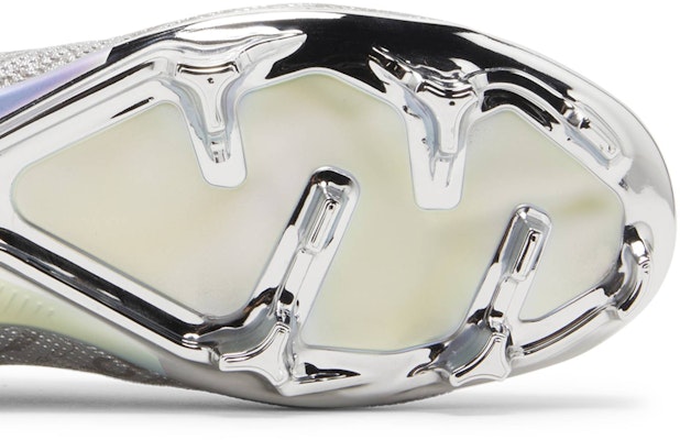 Nike Zoom Mercurial Vapor 15 Elite SE FG '25th Anniversary' FB8862-060 Purchase Nike Zoom Mercurial Vapor 15 Elite SE FG '25th Anniversary' FB8862-060