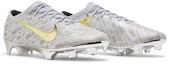 Cheap Nike Zoom Mercurial Vapor 15 Elite SE FG '25th Anniversary' FB8862-060