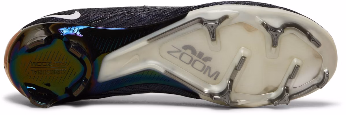 Nike Zoom Mercurial Vapor 15 Elite SE FG 'Alpha Project' DQ7788-001 Shop Nike Zoom Mercurial Vapor 15 Elite SE FG 'Alpha Project' DQ7788-001