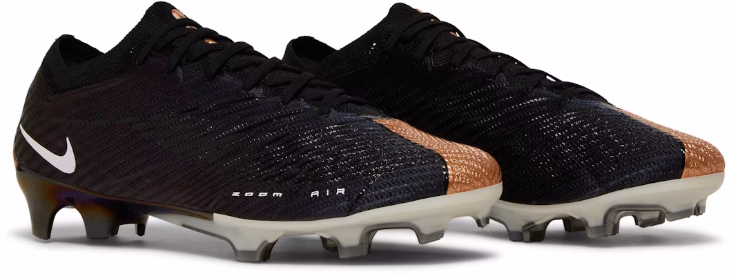 Nike Zoom Mercurial Vapor 15 Elite SE FG 'Alpha Project' DQ7788-001 Cheap Nike Zoom Mercurial Vapor 15 Elite SE FG 'Alpha Project' DQ7788-001
