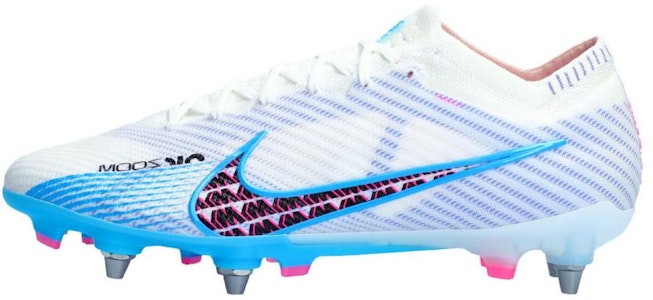 Nike Zoom Mercurial Vapor 15 Elite SG Pro 'Blast Pack' Sepatu Bola FD0243-146 Buy Nike Zoom Mercurial Vapor 15 Elite SG Pro 'Blast Pack' Sepatu Bola FD0243-146