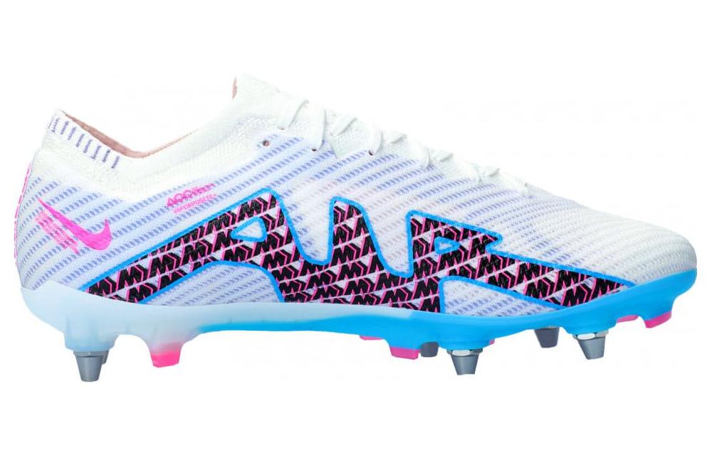 Order ナイキ ズーム マーキュリアル ヴェイパー 15 エリート SG プロ "ブラストパック" FD0243-146