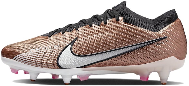 ナイキ ズーム マーキュリアル ヴェイパー 15 エリート SG プロ AC "ジェネレーションパック" DR5937-810 Buy ナイキ ズーム マーキュリアル ヴェイパー 15 エリート SG プロ AC "ジェネレーションパック" DR5937-810