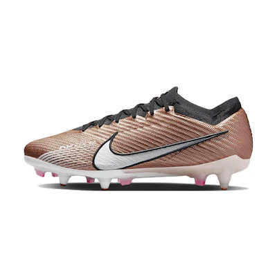 Nike Zoom Mercurial Vapor 15 Elite SG Pro AC 'Generation Pack'