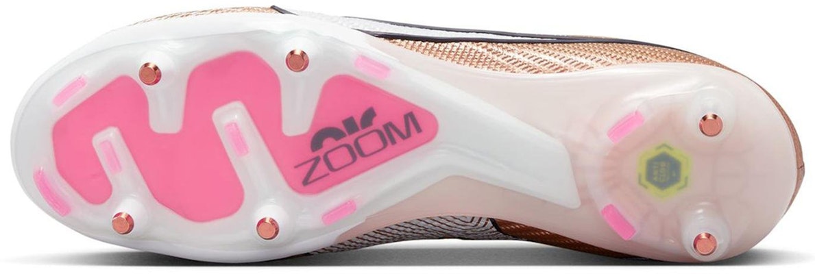 Nike Zoom Mercurial Vapor 15 Elite SG Pro AC 'Generation Pack' Sepatu Bola DR5937-810 Order Nike Zoom Mercurial Vapor 15 Elite SG Pro AC 'Generation Pack' Sepatu Bola DR5937-810