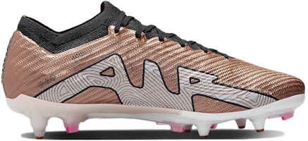 ナイキ ズーム マーキュリアル ヴェイパー 15 エリート SG プロ AC "ジェネレーションパック" DR5937-810 Order ナイキ ズーム マーキュリアル ヴェイパー 15 エリート SG プロ AC "ジェネレーションパック" DR5937-810