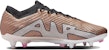 Nike Zoom Mercurial Vapor 15 Elite SG Pro AC 'Generation Pack' Lelaki DR5937-810