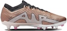 Order Nike Zoom Mercurial Vapor 15 Elite SG Pro AC 'Generation Pack' Lelaki DR5937-810
