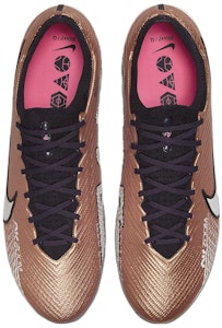 ナイキ ズーム マーキュリアル ヴェイパー 15 エリート SG プロ AC "ジェネレーションパック" DR5937-810 Shop ナイキ ズーム マーキュリアル ヴェイパー 15 エリート SG プロ AC "ジェネレーションパック" DR5937-810