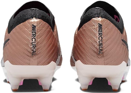 ナイキ ズーム マーキュリアル ヴェイパー 15 エリート SG プロ AC "ジェネレーションパック" DR5937-810 Purchase ナイキ ズーム マーキュリアル ヴェイパー 15 エリート SG プロ AC "ジェネレーションパック" DR5937-810