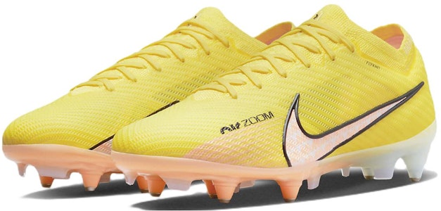 Nike Zoom Mercurial Vapor 15 Elite SG Pro AC 'Lucent Pack' Botas fútbol DJ5168-780 Lookbook Nike Zoom Mercurial Vapor 15 Elite SG Pro AC 'Lucent Pack' Botas fútbol DJ5168-780