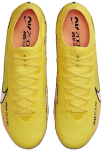 Nike Zoom Mercurial Vapor 15 Elite SG Pro AC 'Lucent Pack' Botas fútbol DJ5168-780 Shop Nike Zoom Mercurial Vapor 15 Elite SG Pro AC 'Lucent Pack' Botas fútbol DJ5168-780
