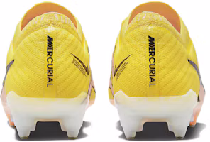Purchase Nike Zoom Mercurial Vapor 15 Elite SG Pro AC 'Lucent Pack' DJ5168-780