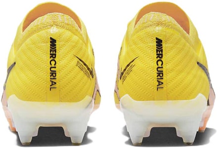 Nike Zoom Mercurial Vapor 15 Elite SG Pro AC 'Lucent Pack' Botas fútbol DJ5168-780 Purchase Nike Zoom Mercurial Vapor 15 Elite SG Pro AC 'Lucent Pack' Botas fútbol DJ5168-780