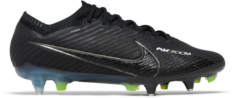 Nike Zoom Mercurial Vapor 15 Elite SG Pro AC Shadow Pack DJ5168