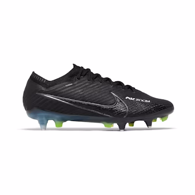 Nike Zoom Mercurial Vapor 15 Elite SG Pro AC 'Shadow Pack'