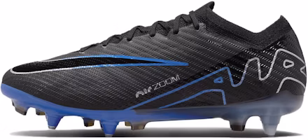Nike Zoom Mercurial Vapor 15 Elite SG Pro AC 'Shadow Pack' DJ5168-040 Nike Zoom Mercurial Vapor 15 Elite SG Pro AC 'Shadow Pack' DJ5168-040