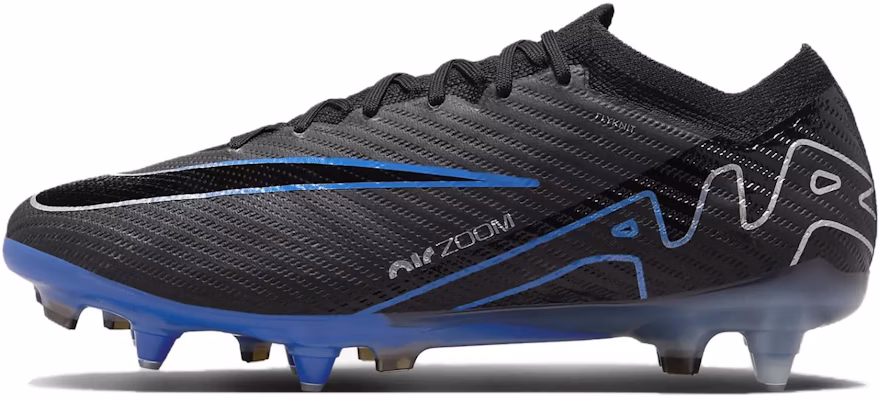 Nike Zoom Mercurial Vapor 15 Elite SG Pro AC 'Shadow Pack' DJ5168-040 Buy Nike Zoom Mercurial Vapor 15 Elite SG Pro AC 'Shadow Pack' DJ5168-040
