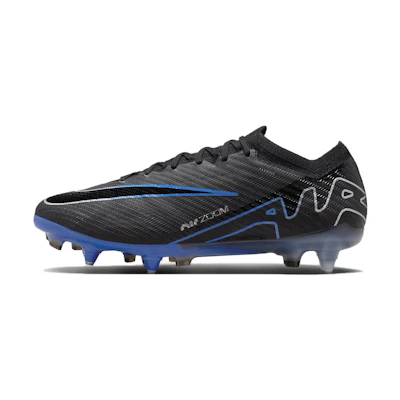 Nike Zoom Mercurial Vapor 15 Elite SG Pro AC 'Shadow Pack'