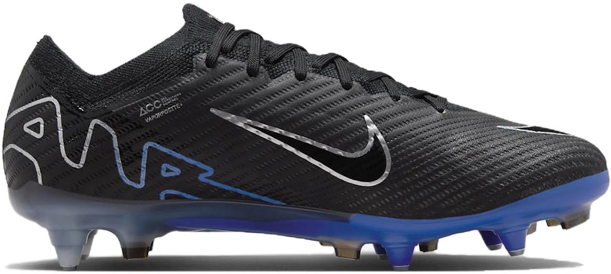 Nike Zoom Mercurial Vapor 15 Elite SG Pro AC 'Shadow Pack' DJ5168-040 Order Nike Zoom Mercurial Vapor 15 Elite SG Pro AC 'Shadow Pack' DJ5168-040