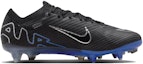 Order Nike Zoom Mercurial Vapor 15 Elite SG Pro AC 'Shadow Pack' DJ5168-040