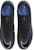 Nike Zoom Mercurial Vapor 15 Elite SG Pro AC 'Shadow Pack' DJ5168-040
