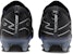Nike Zoom Mercurial Vapor 15 Elite SG Pro AC 'Shadow Pack' DJ5168-040