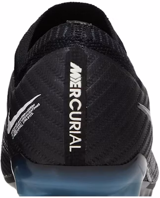 Nike Zoom Mercurial Vapor 15 Elite SG Pro AC 'Shadow Pack' DJ5168-001 Sizing Nike Zoom Mercurial Vapor 15 Elite SG Pro AC 'Shadow Pack' DJ5168-001