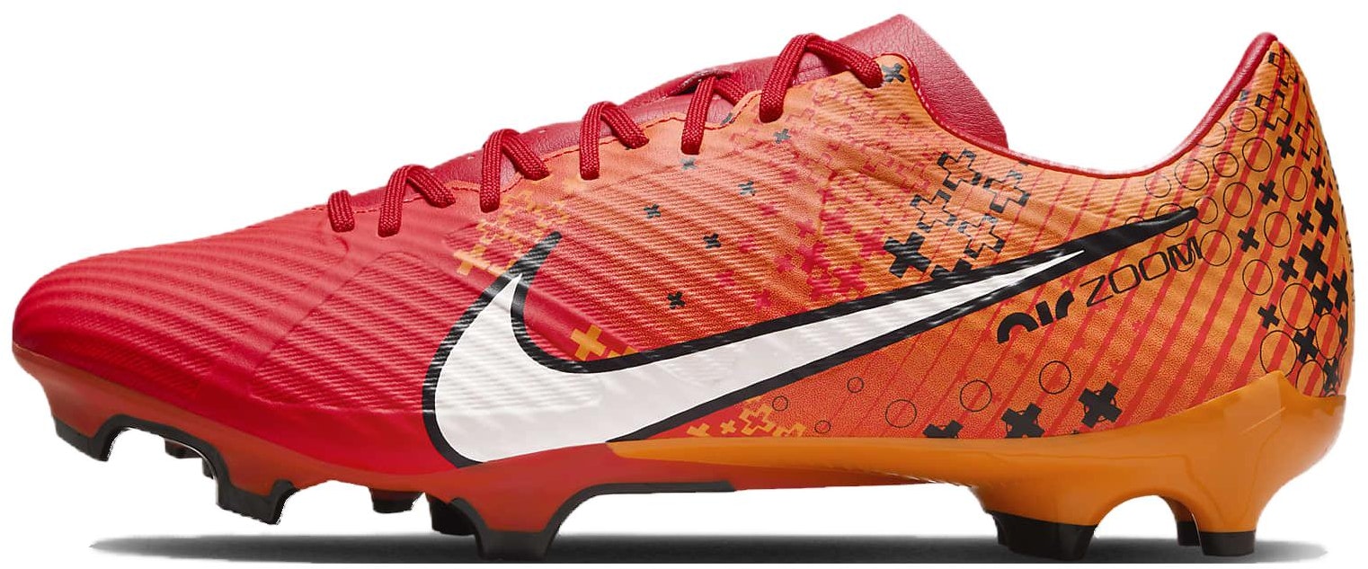 nike-zoom-mercurial-vapor-15-mds-mg-dream-speed-light-crimson-fd-1159-600