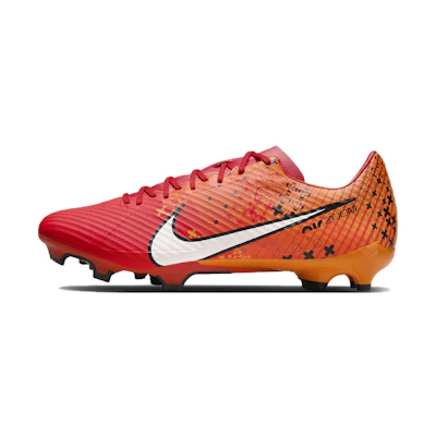 Nike Zoom Mercurial Vapor 15 MDS MG 'Dream Speed - Light Crimson'