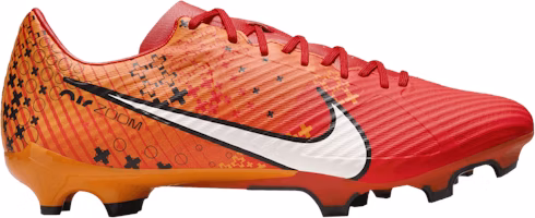 Nike Zoom Mercurial Vapor 15 MDS MG 'Dream Speed - Light Crimson' FD1159-600 Nike Zoom Mercurial Vapor 15 MDS MG 'Dream Speed - Light Crimson' FD1159-600