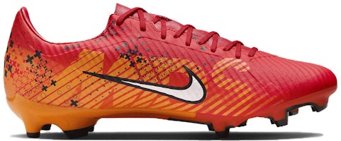 耐克Zoom Mercurial Vapor 15 MDS MG '梦速-淡红' FD1159-600 Order 耐克Zoom Mercurial Vapor 15 MDS MG '梦速-淡红' FD1159-600