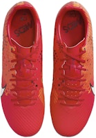 耐克Zoom Mercurial Vapor 15 MDS MG '梦速-淡红' FD1159-600 Shop 耐克Zoom Mercurial Vapor 15 MDS MG '梦速-淡红' FD1159-600