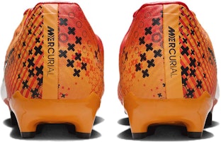 耐克Zoom Mercurial Vapor 15 MDS MG '梦速-淡红' FD1159-600 Purchase 耐克Zoom Mercurial Vapor 15 MDS MG '梦速-淡红' FD1159-600